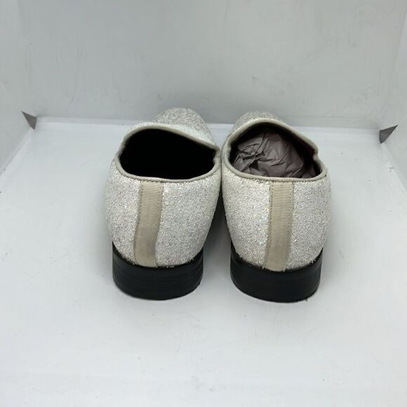 ENZO ROMEO SPARKO 31 FTL-08-021 - Picture 4 of 9